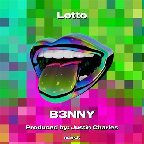 youtube lotto